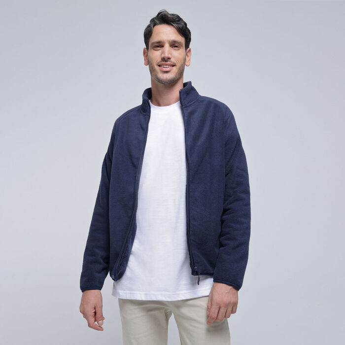 chaquetas para hombre
