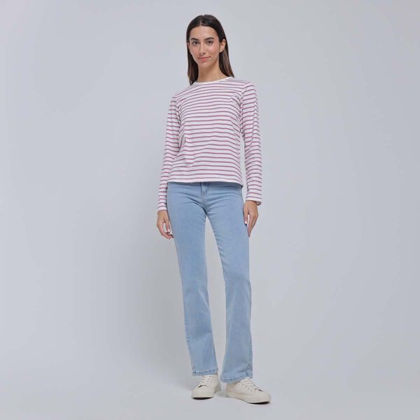 jeans mujer image number null