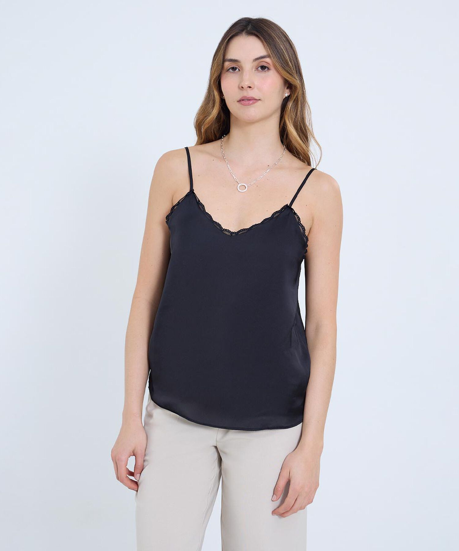 blusas de moda