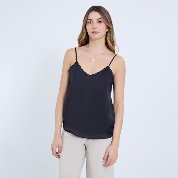 blusas de moda image number null