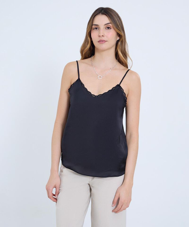 blusas de moda