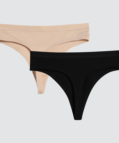 pantys para mujer image number null