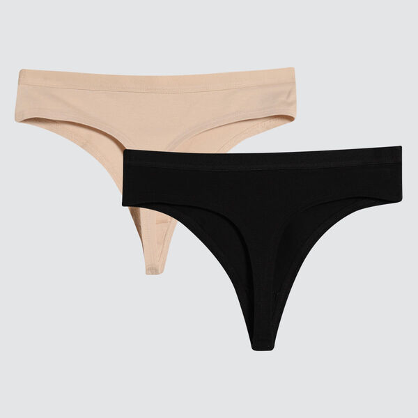 pantys para mujer