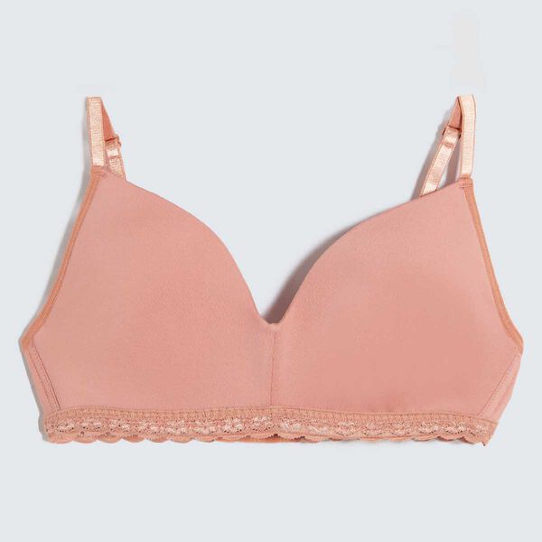 tops para mujer image number null
