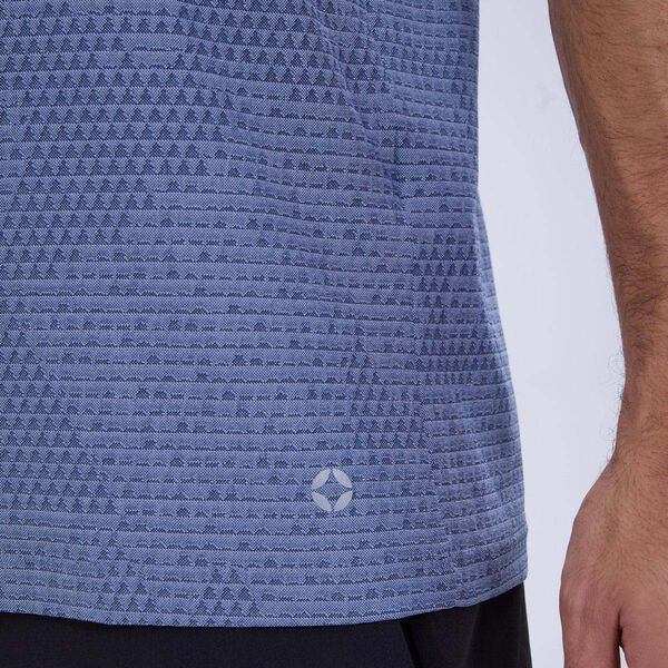 camisetas deportivas para hombre