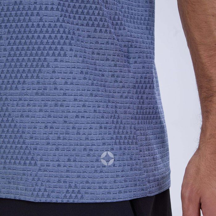 camisetas deportivas para hombre