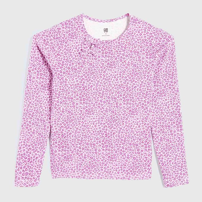 camisetas para niñas