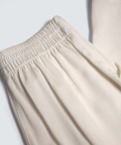 pantalon para mujer image number null