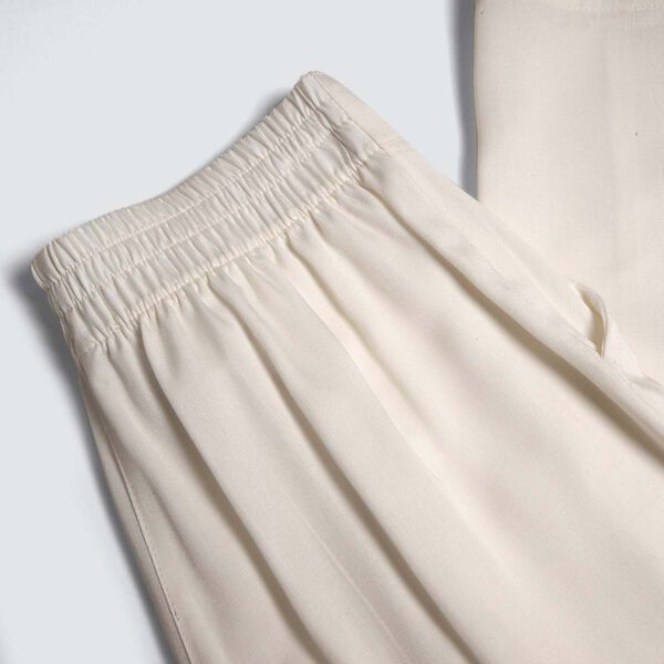 pantalon para mujer image number null