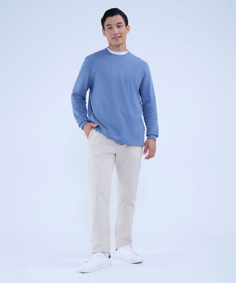 buzos para hombre image number null