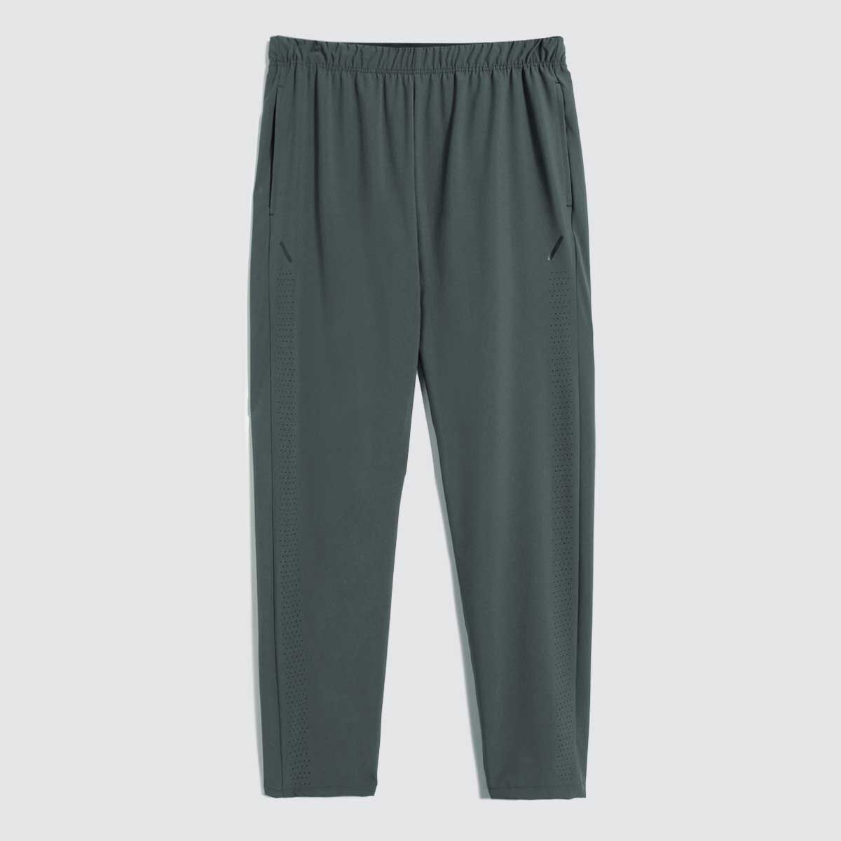 pantalones deportivos para hombre