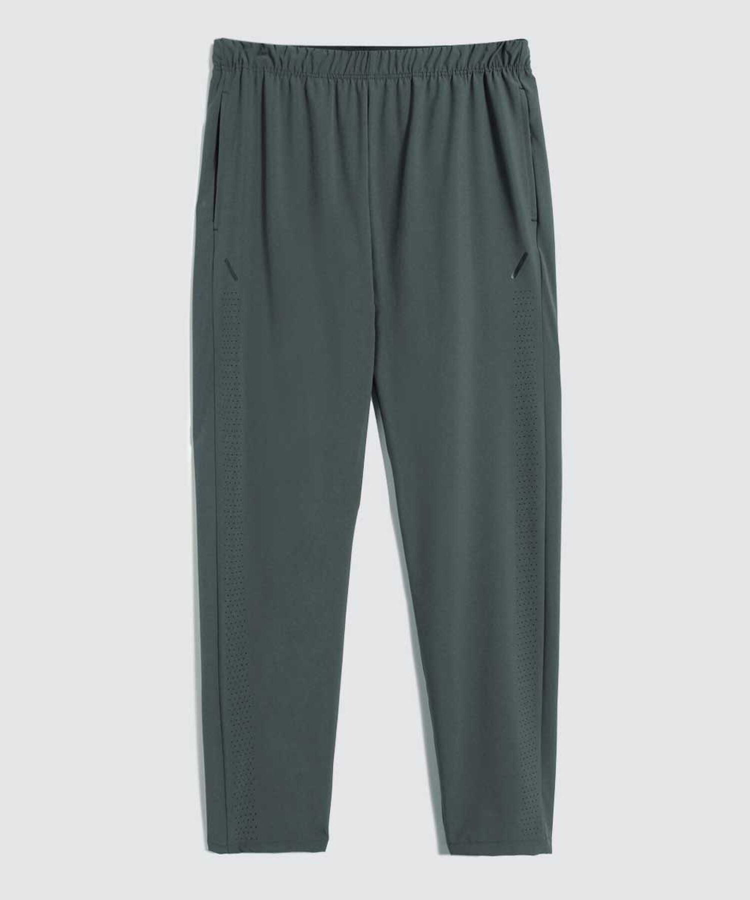 pantalones deportivos para hombre