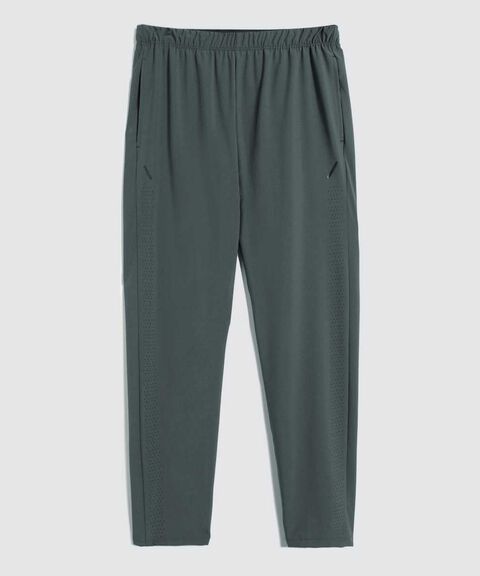 pantalones deportivos para hombre