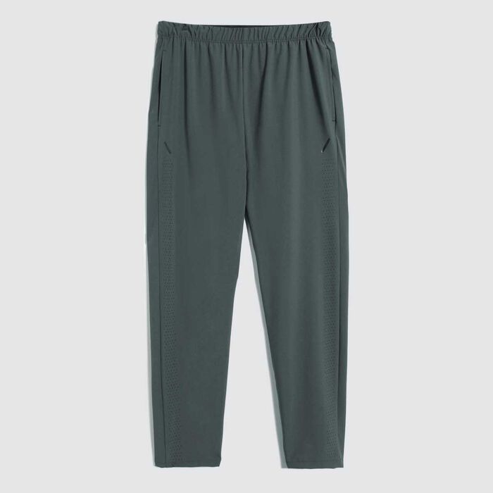 pantalones deportivos para hombre
