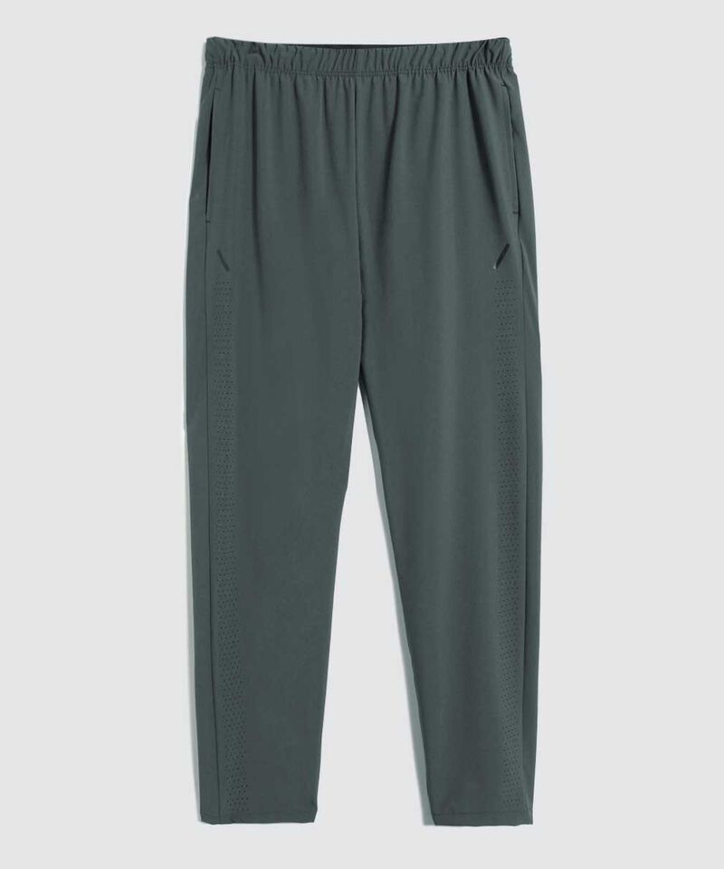 pantalones deportivos para hombre