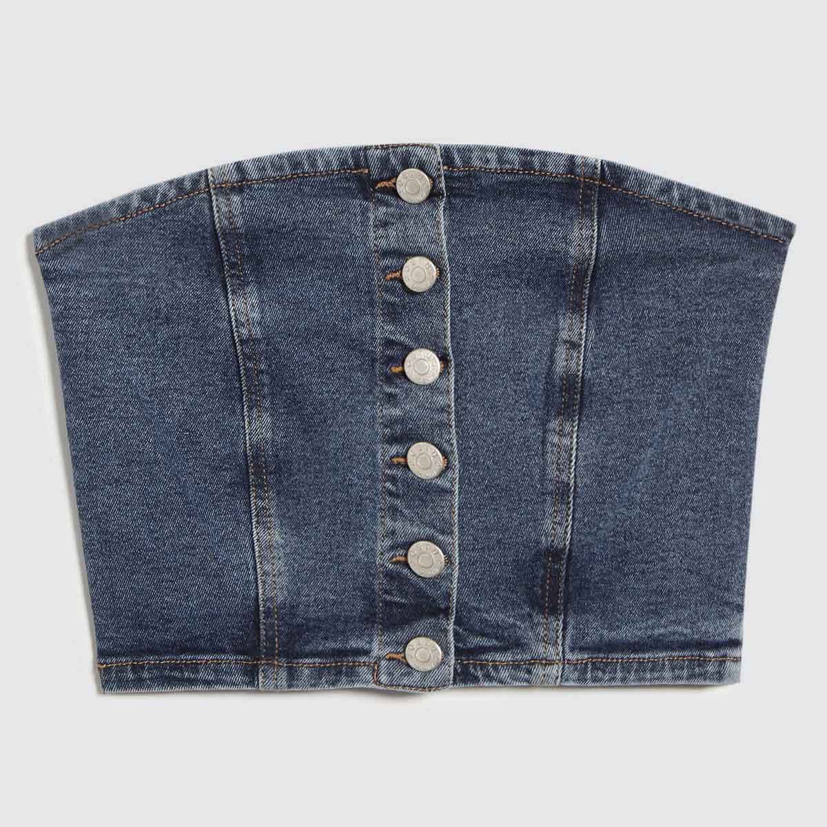 blusas de moda