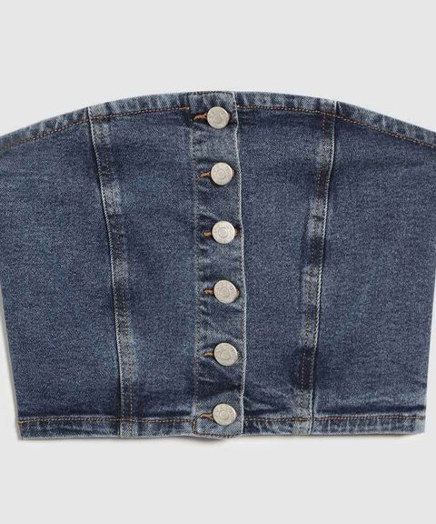 blusas de moda