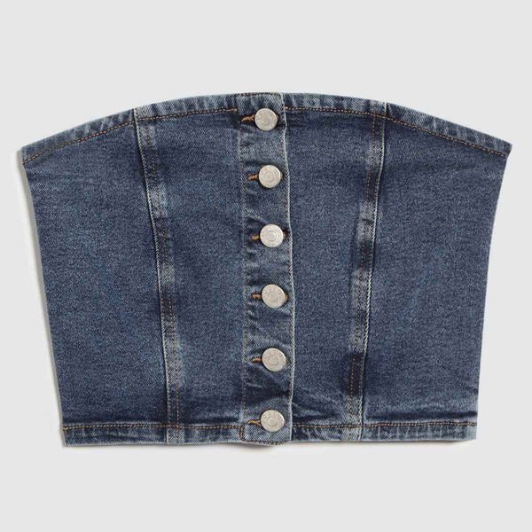 blusas de moda