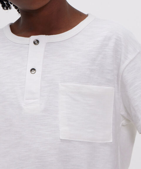 camisetas niño