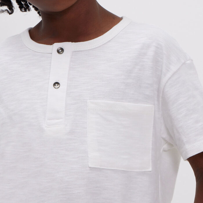 camisetas niño