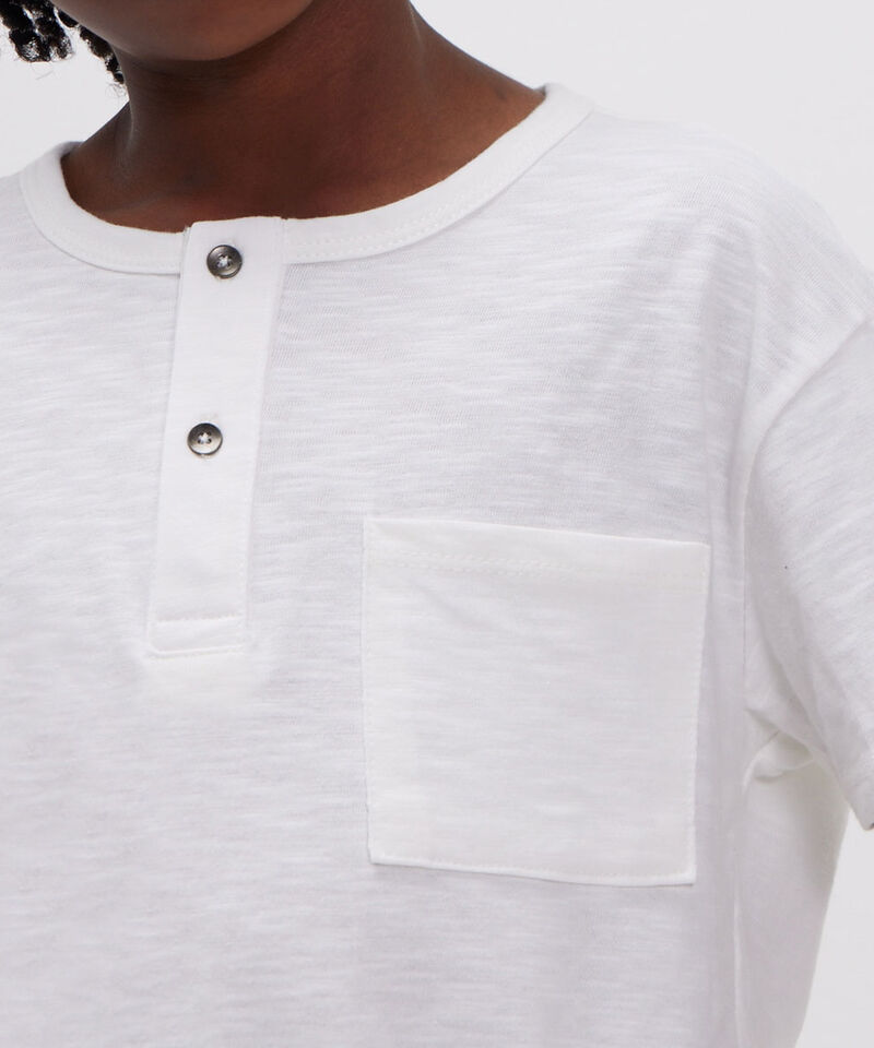 camisetas niño
