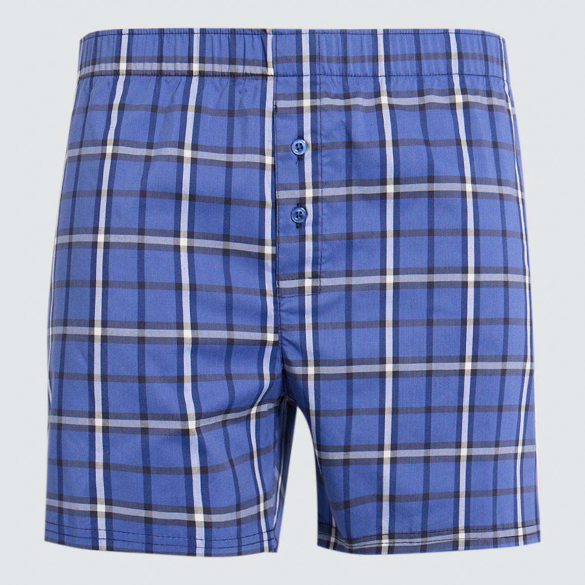 boxers para hombre