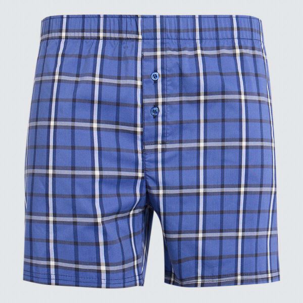 boxers para hombre
