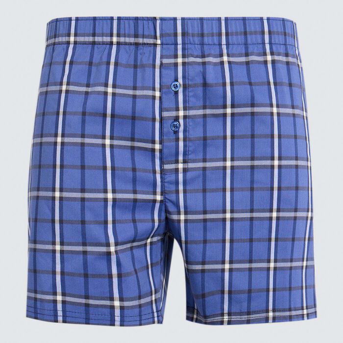 boxers para hombre