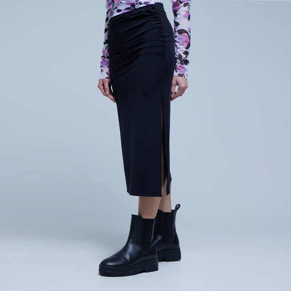 faldas de moda image number null