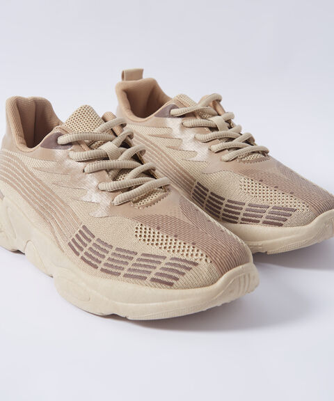 tenis sport para mujer