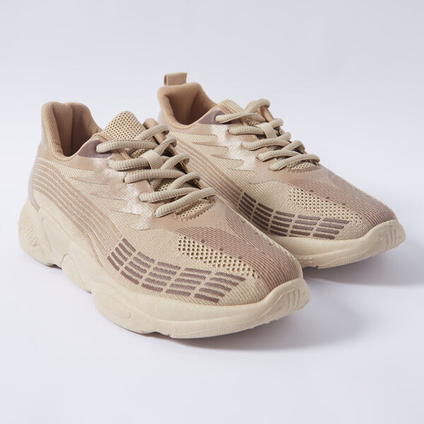 tenis sport para mujer image number null