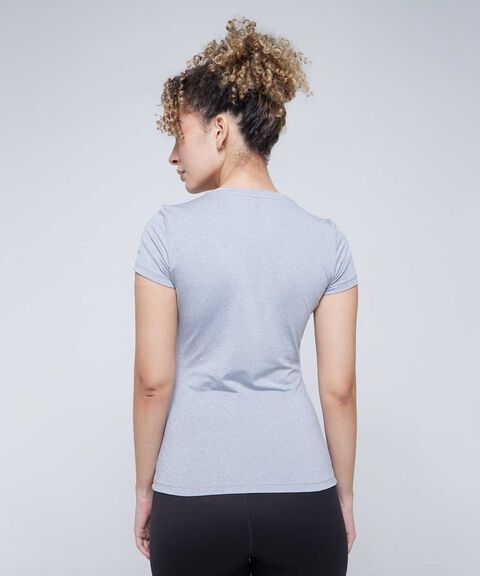 camisetas deportivas mujer image number null