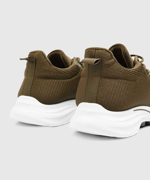 tenis sport para hombre image number null