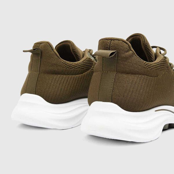 tenis sport para hombre