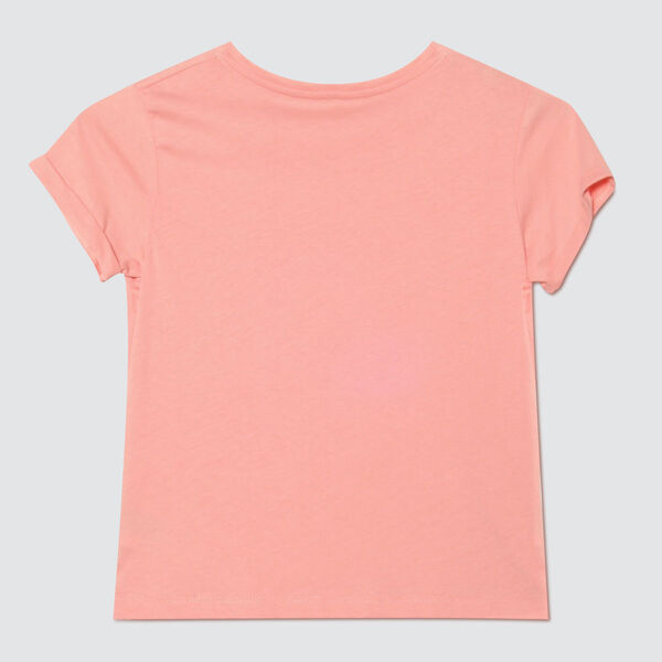camisetas para niñas image number null