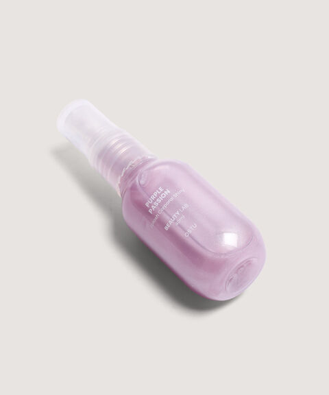 productos para el cuidado personal image number null