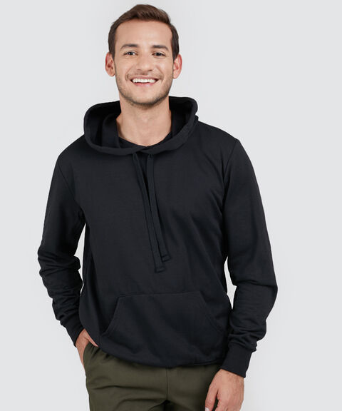 buzos para hombre image number null