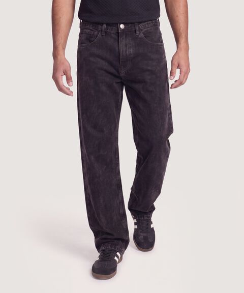 jeans denim image number null