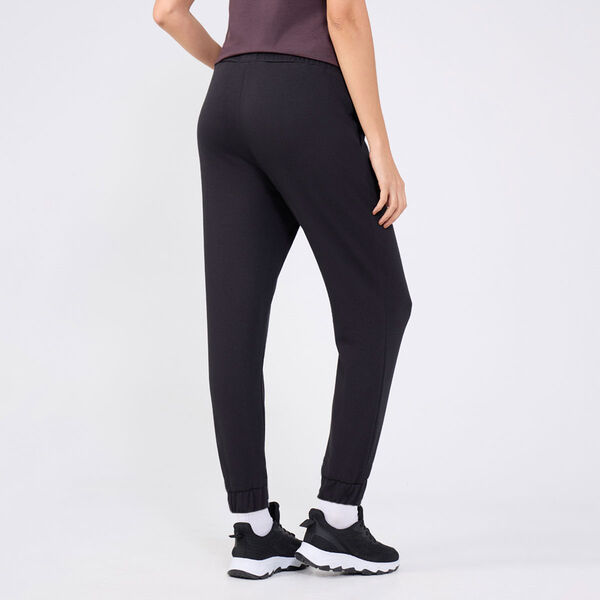 pantalones deportivos image number null