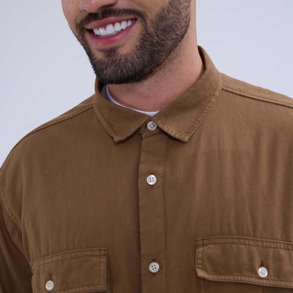 camisas para hombre