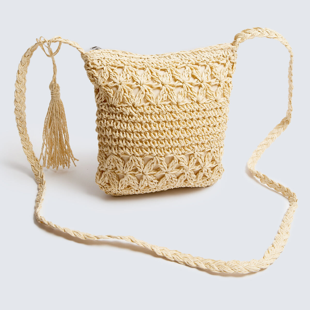 monederos para mujer