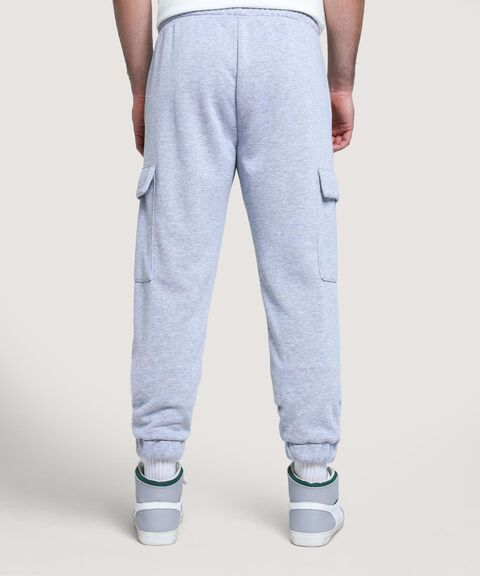 pantalones para hombre image number null
