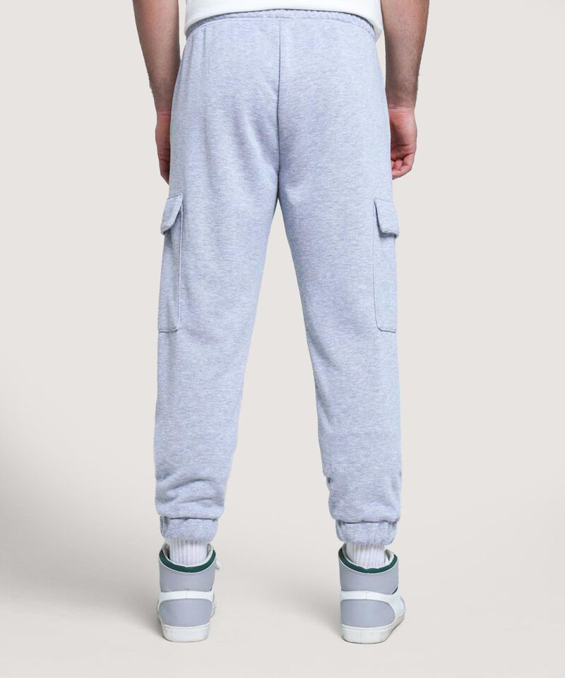 pantalones para hombre