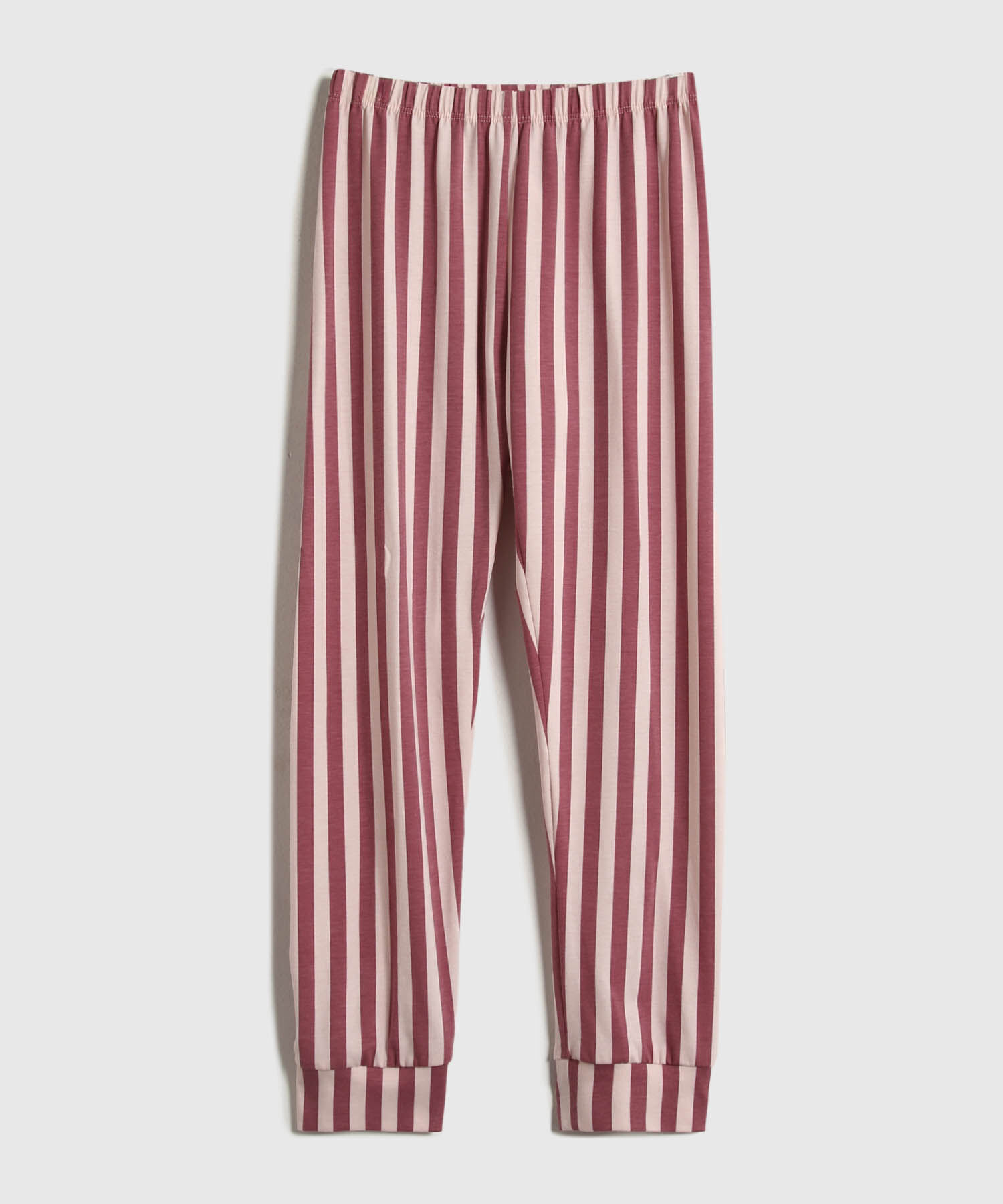 batas de pijama para niñas