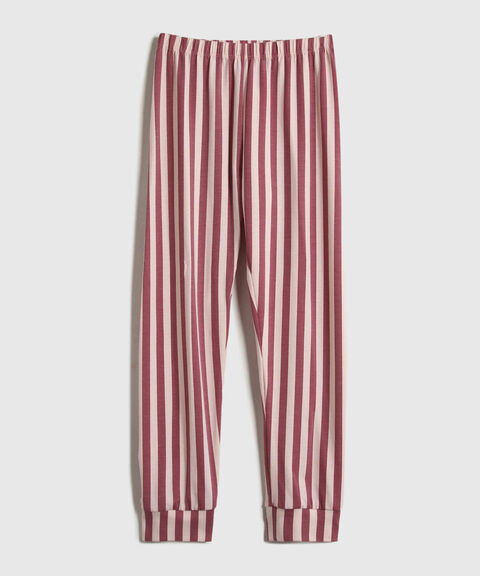 batas de pijama para niñas image number null