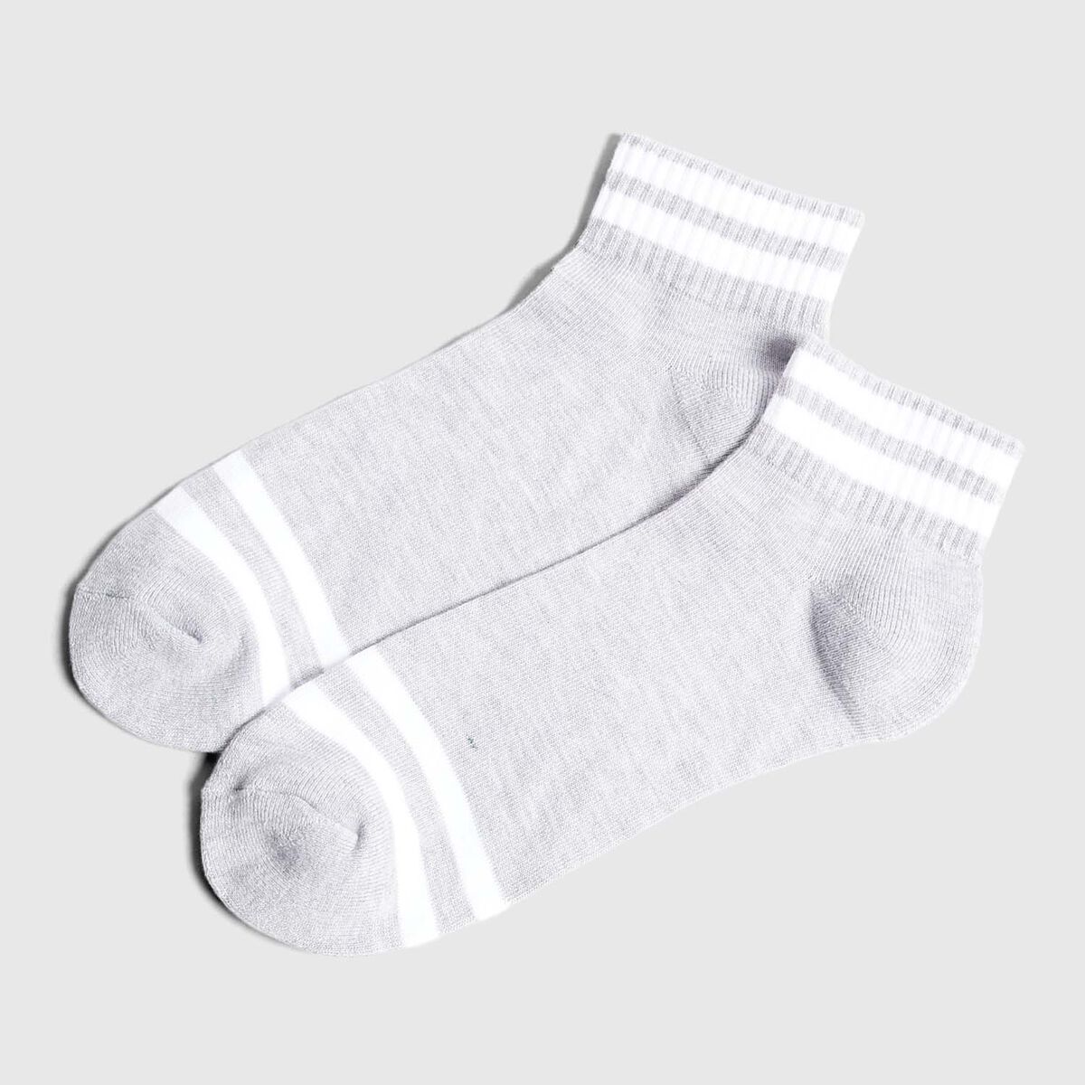 medias para hombre