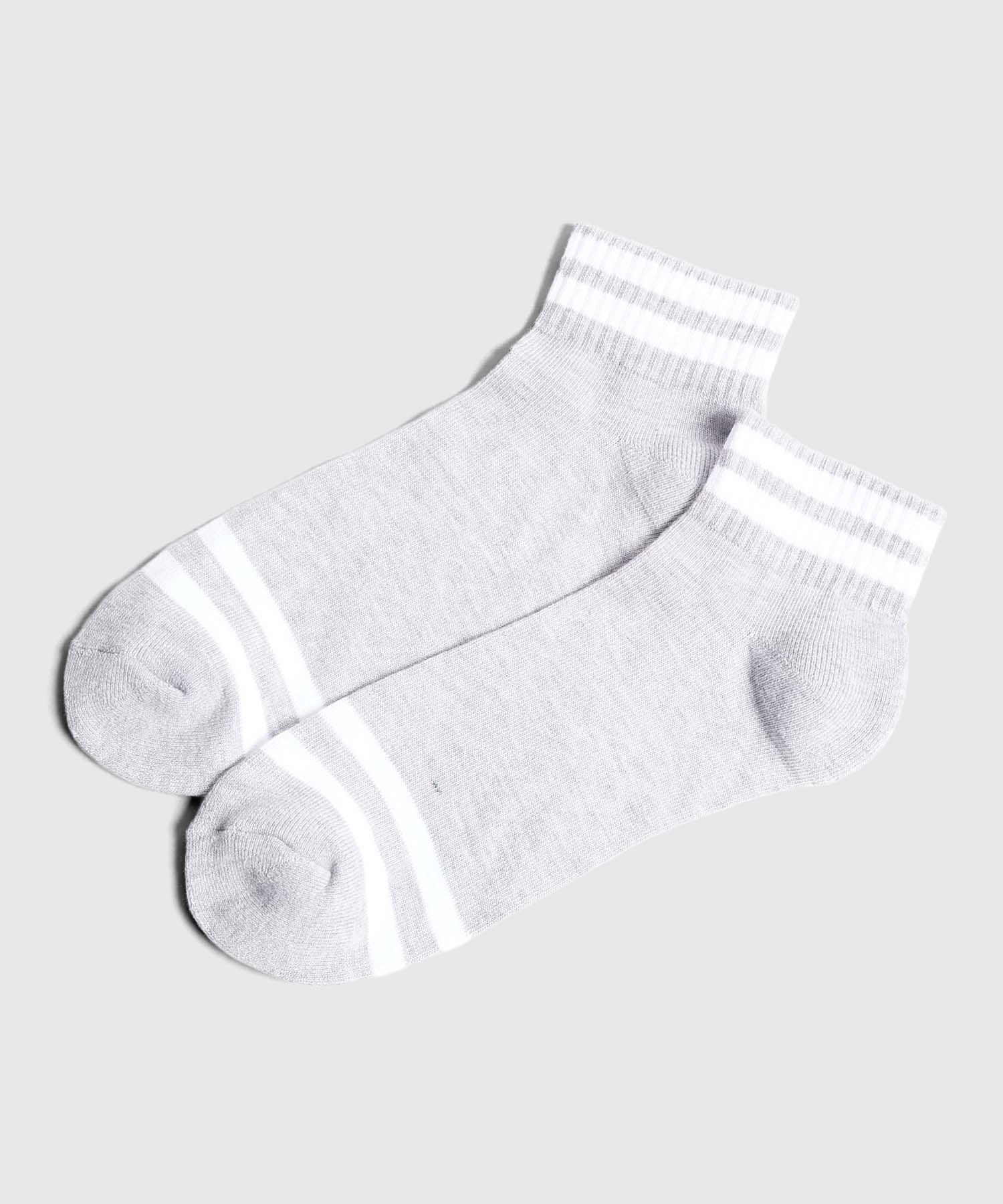 medias para hombre