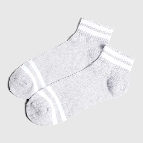 medias para hombre