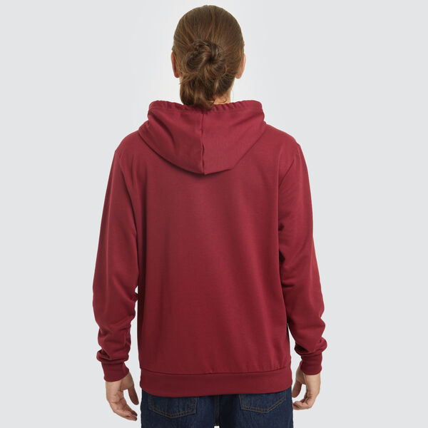 buzos para hombre