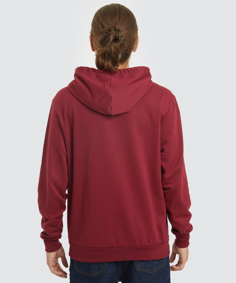 buzos para hombre